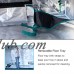 27''x27''x63'' Indoor Grow Tent Room Kits Reflective Diamond Mylar For Indoor Plants Hydroponic Clone Hut Box Growing Garden Greenhouse Horticulture Lightproof Non Toxic Mars Hydro   